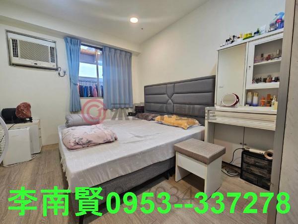 台南永康大樓-1