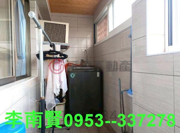 台南永康大樓-4