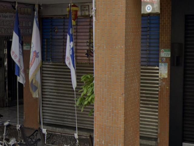 台北中正區法拍店面-6