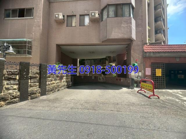 台中南區法拍大樓-3