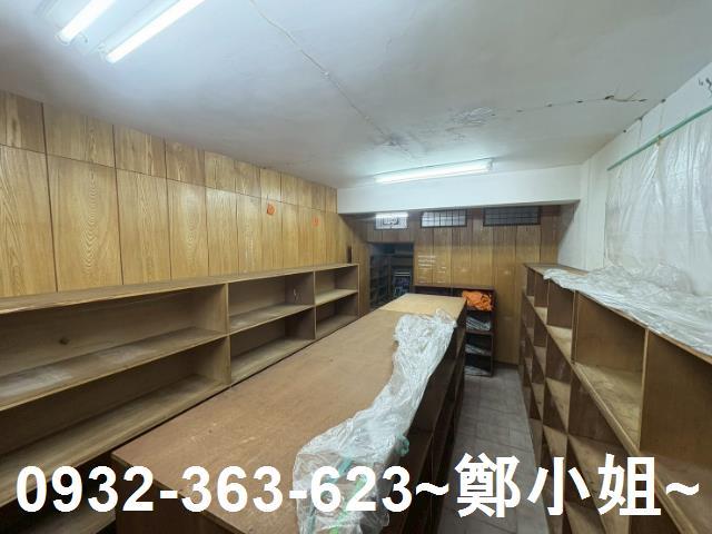 桃園桃園區店面-10