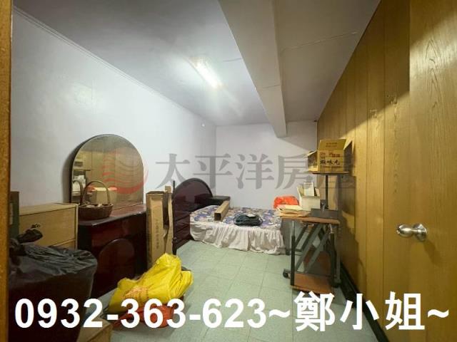 桃園桃園區店面-2