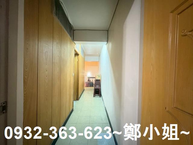 桃園桃園區店面-4