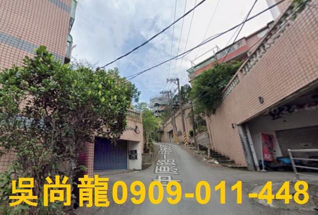 桃園龍潭透天法拍-2