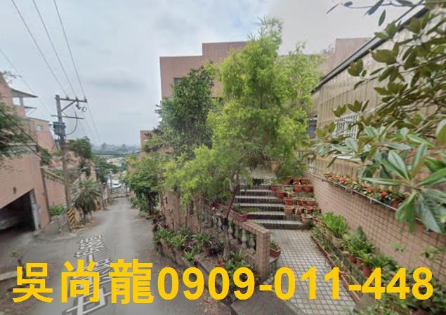 桃園龍潭透天法拍-4