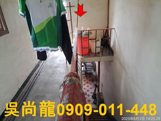 桃園桃園區透天法拍-6