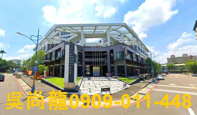 台中市大里區科技路法拍屋代標法拍屋網站法拍屋公告查詢法拍代標