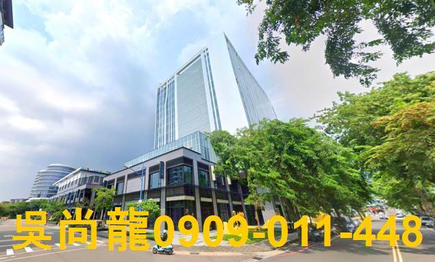 台中大里法拍大樓-3