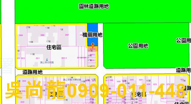 台東台東市法拍透天-2