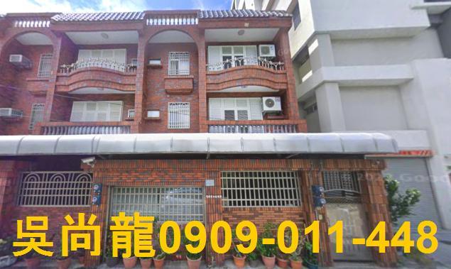 台東台東市法拍透天-0