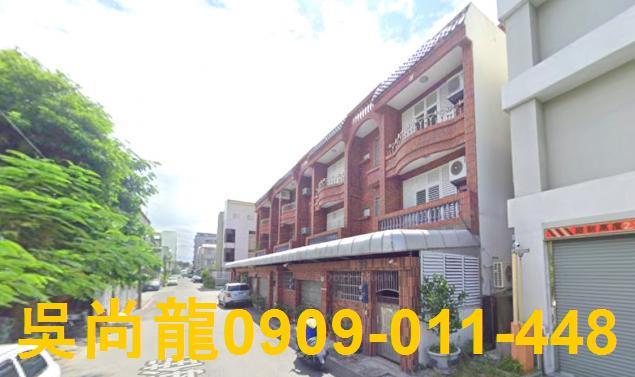 台東台東市法拍透天-3