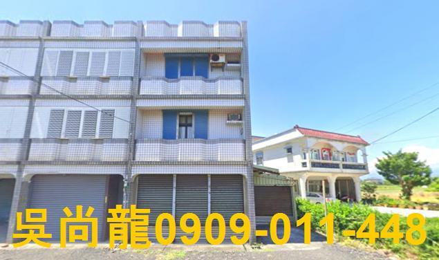 宜蘭壯圍法拍屋代標法拍屋網站新南路法拍屋公告查詢透天