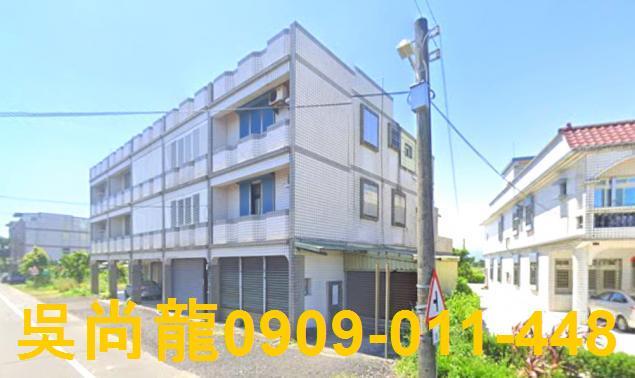 宜蘭壯圍透天法拍-5