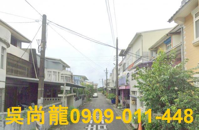 宜蘭五結透天法拍-3