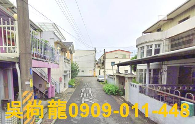 宜蘭五結透天法拍-5