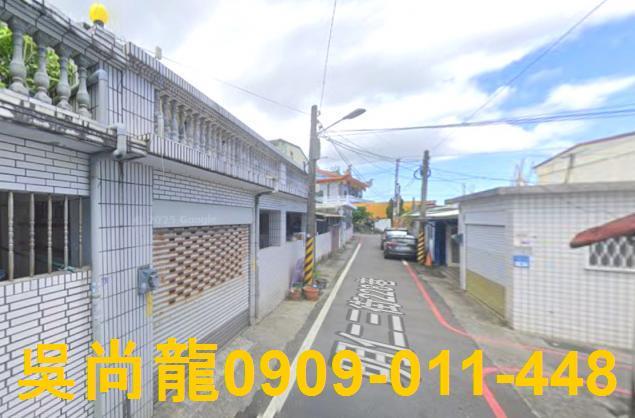 花蓮吉安透天拍賣-3