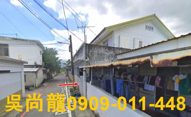 花蓮吉安法拍屋代標法拍屋網站明仁三街法拍屋公告查詢透天