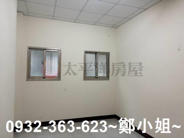 桃園中壢透天-9