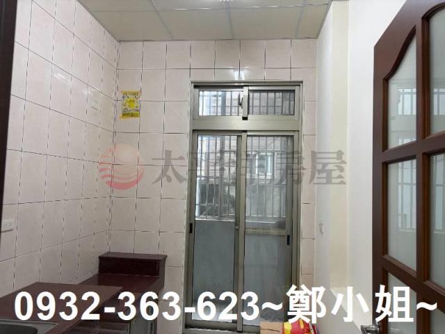 桃園中壢透天-11