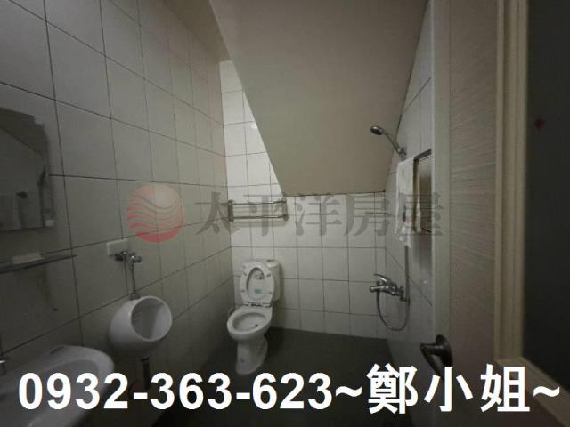 桃園中壢透天-13