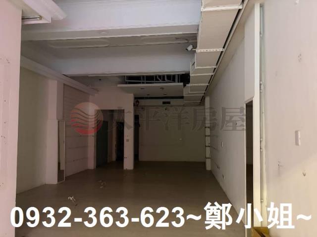 桃園中壢透天-14