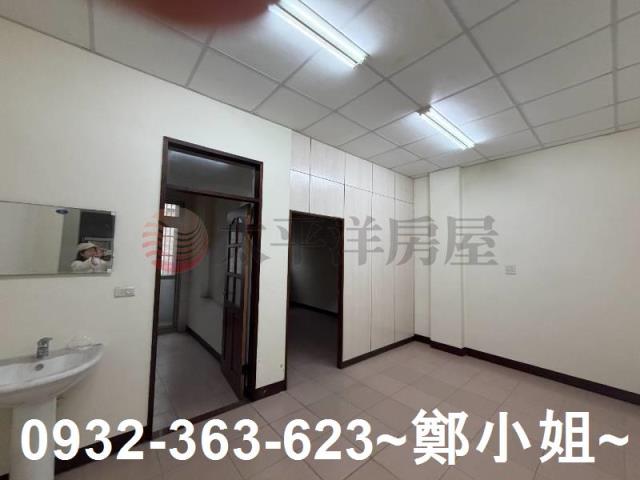 桃園中壢透天-1