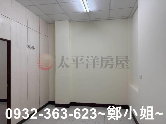 桃園中壢透天-5