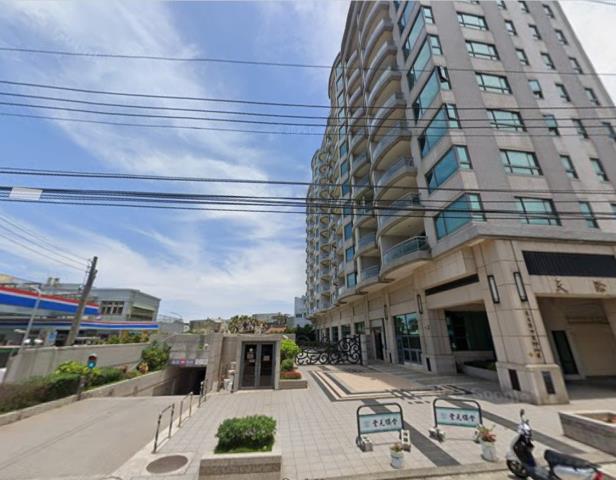 北區法拍大樓-2