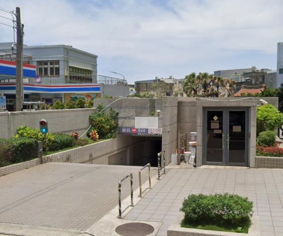 北區法拍大樓-4