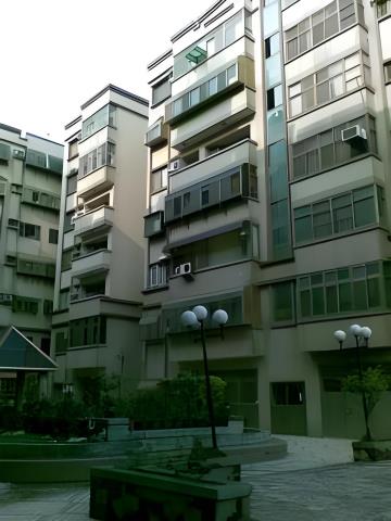 北區法拍華廈-3