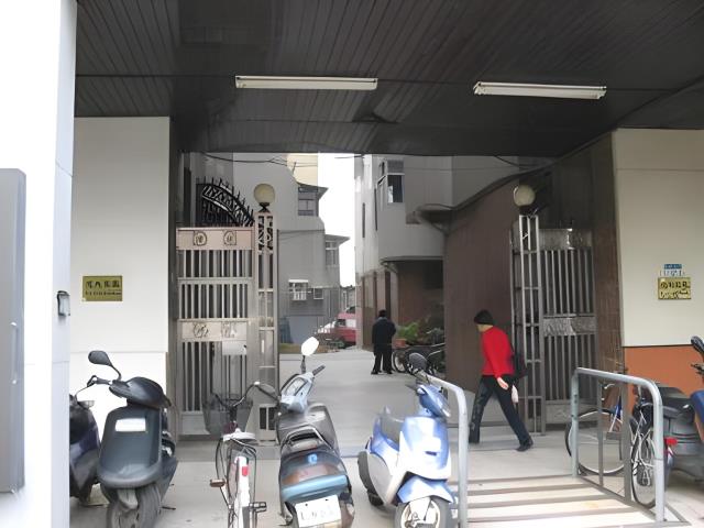 大安區法拍大樓-6