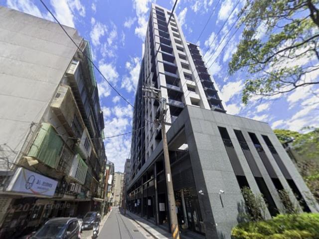 內湖大樓拍賣-3