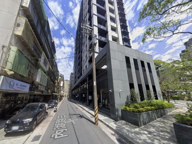 內湖大樓拍賣-7