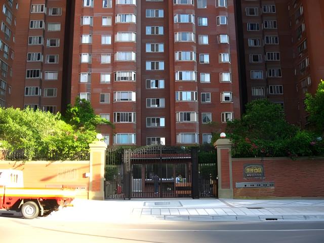 蘆竹大樓拍賣-1