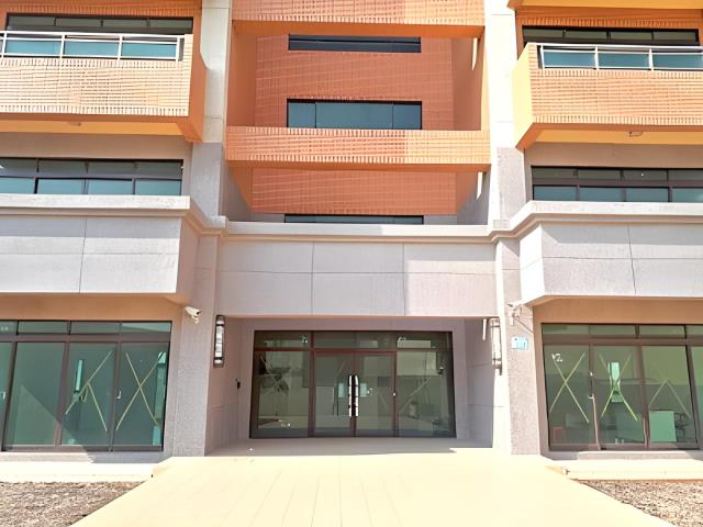 大園法拍大樓-3