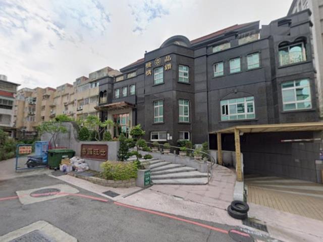 桃園區法拍透天-1