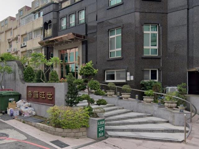 桃園區法拍透天-2