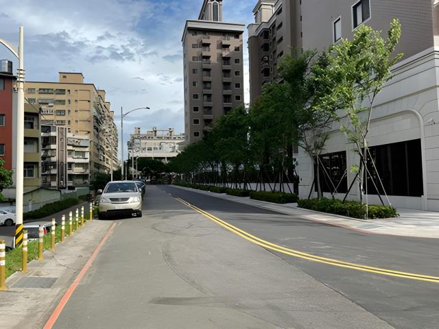 桃園區大樓法拍-6