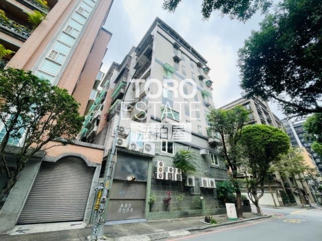 新店華廈法拍-4