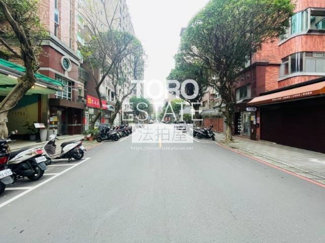 新店華廈法拍-7