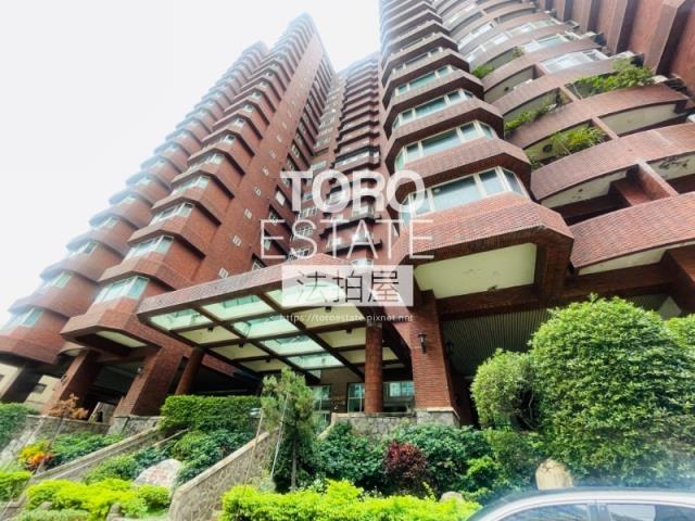 五股華廈拍賣-2