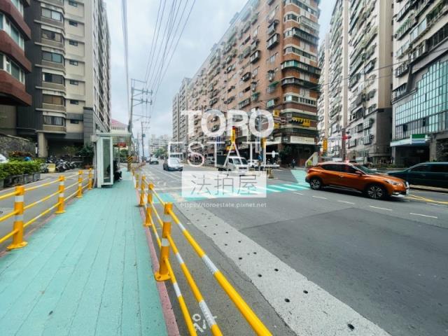 五股華廈拍賣-6