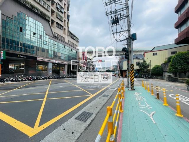 五股華廈拍賣-7