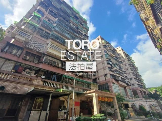 樹林法拍大樓-2