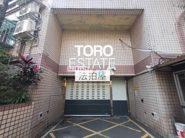 樹林法拍大樓-5