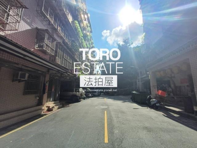 樹林法拍大樓-6