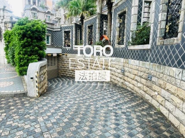 新北法拍透天-5