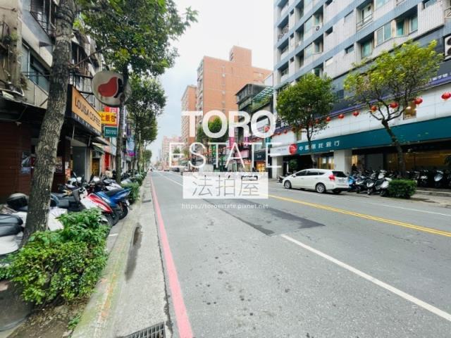 新北拍賣大樓-6