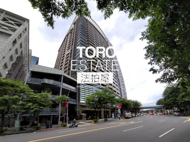 新北大樓拍賣-2