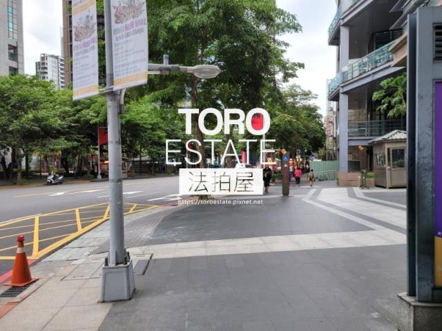 新北大樓拍賣-5